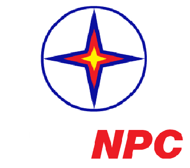 EVN NPC Logo